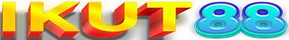 IKUT88